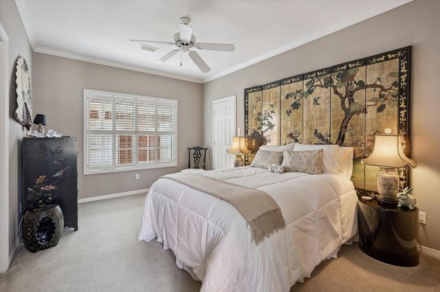 2906 Mid Lane, Houston, TX 77027