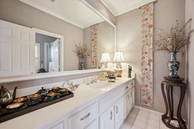 2906 Mid Lane, Houston, TX 77027