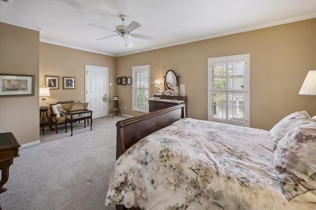 2906 Mid Lane, Houston, TX 77027