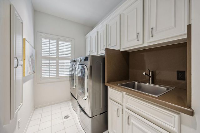 2906 Mid Lane, Houston, TX 77027