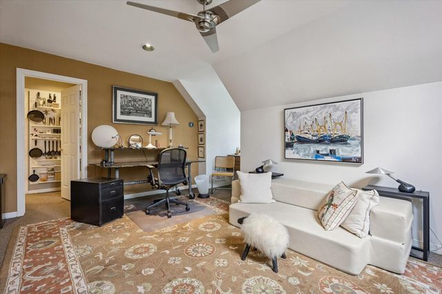 2906 Mid Lane, Houston, TX 77027