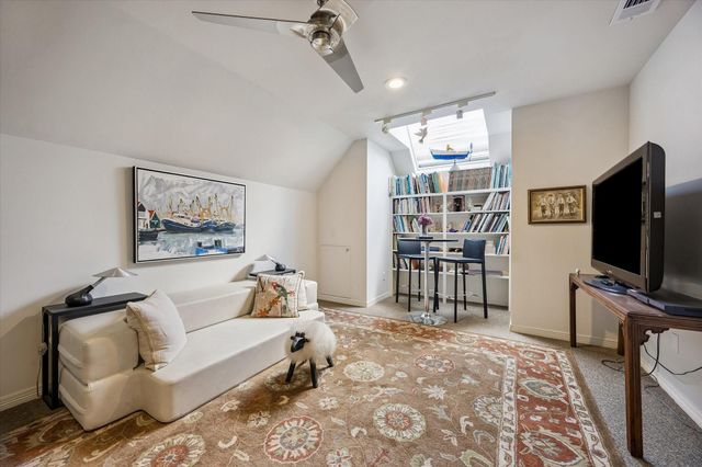 2906 Mid Lane, Houston, TX 77027