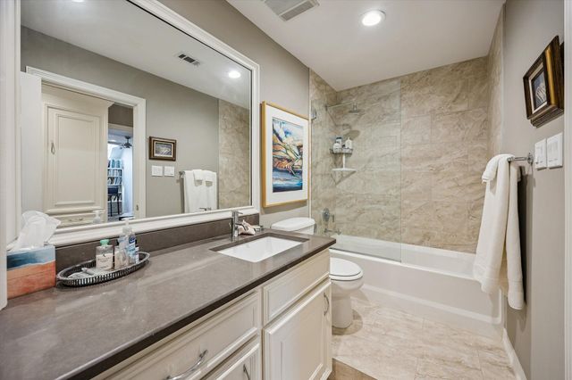 2906 Mid Lane, Houston, TX 77027