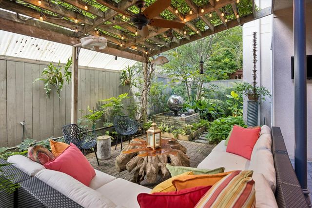 2906 Mid Lane, Houston, TX 77027