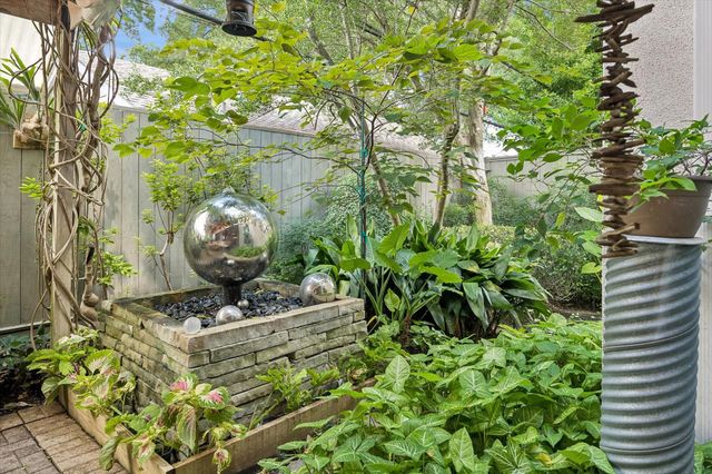 2906 Mid Lane, Houston, TX 77027