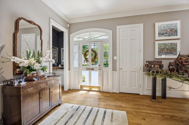 2906 Mid Lane, Houston, TX 77027