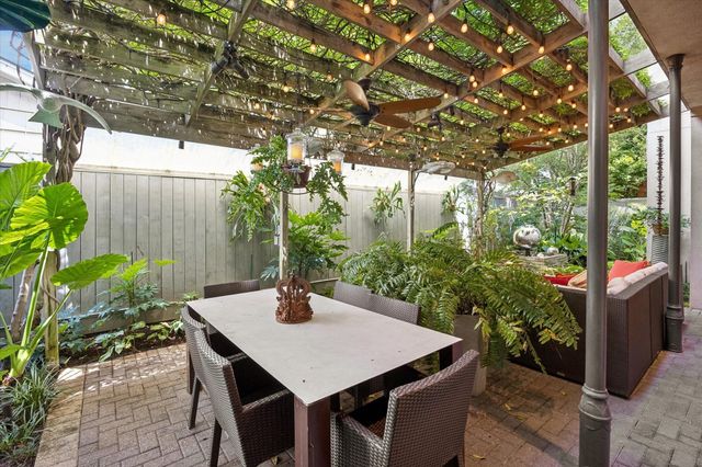2906 Mid Lane, Houston, TX 77027