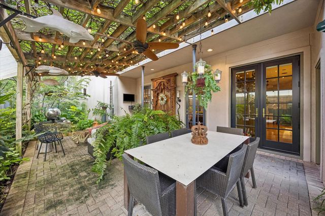 2906 Mid Lane, Houston, TX 77027