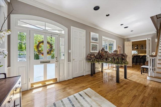 2906 Mid Lane, Houston, TX 77027