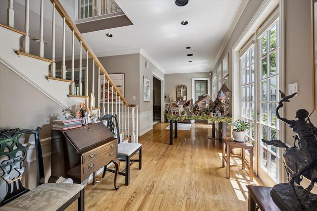 2906 Mid Lane, Houston, TX 77027