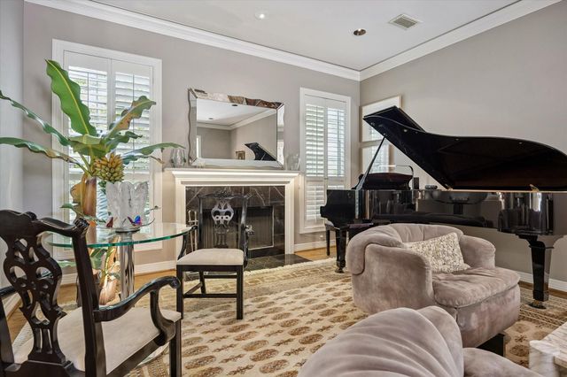 2906 Mid Lane, Houston, TX 77027