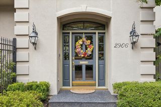 2906 Mid Lane, Houston, TX 77027