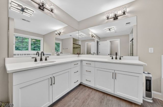 74 Haggerty Dr, West Orange Twp., NJ 07052