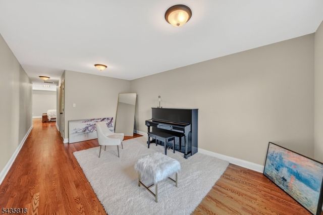 74 Haggerty Dr, West Orange Twp., NJ 07052