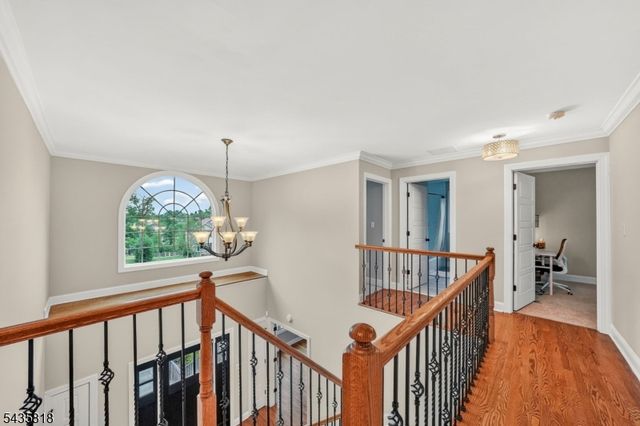 74 Haggerty Dr, West Orange Twp., NJ 07052