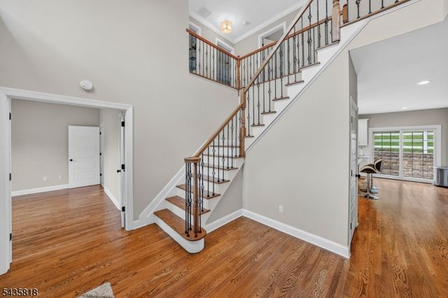 74 Haggerty Dr, West Orange Twp., NJ 07052