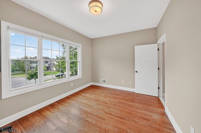 74 Haggerty Dr, West Orange Twp., NJ 07052