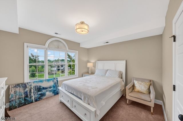 74 Haggerty Dr, West Orange Twp., NJ 07052