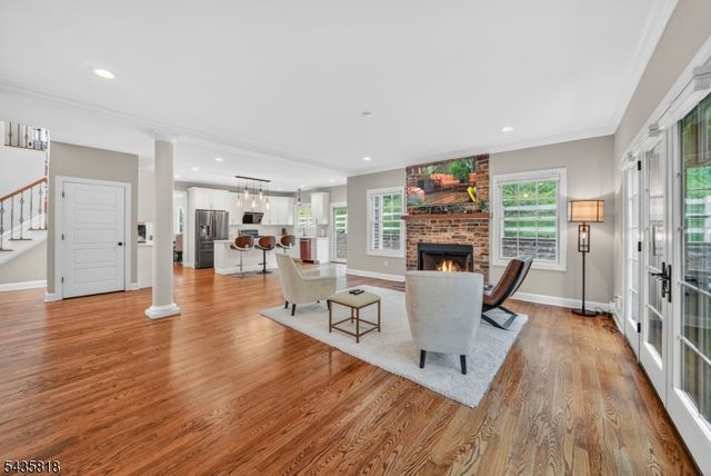 74 Haggerty Dr, West Orange Twp., NJ 07052