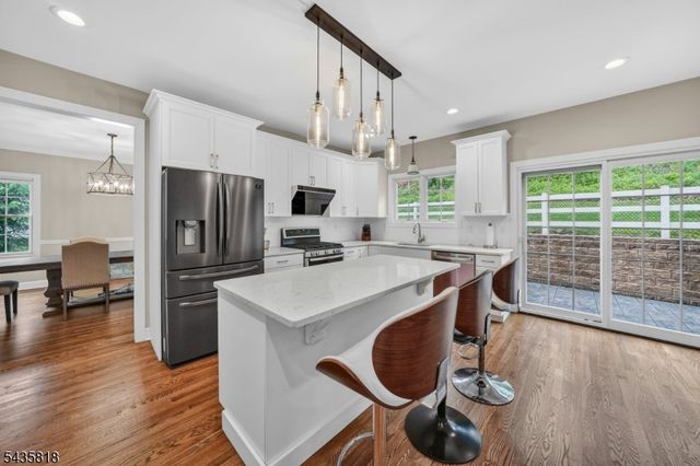 74 Haggerty Dr, West Orange Twp., NJ 07052