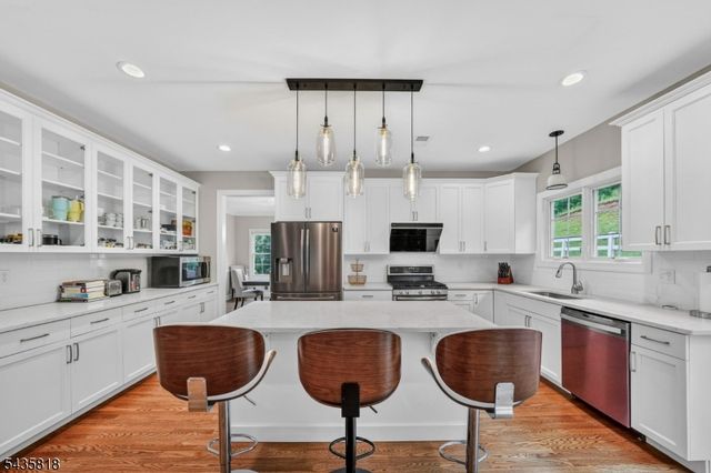 74 Haggerty Dr, West Orange Twp., NJ 07052
