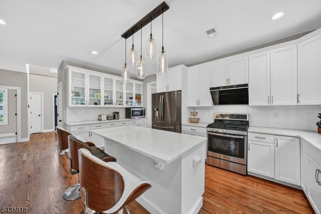 74 Haggerty Dr, West Orange Twp., NJ 07052