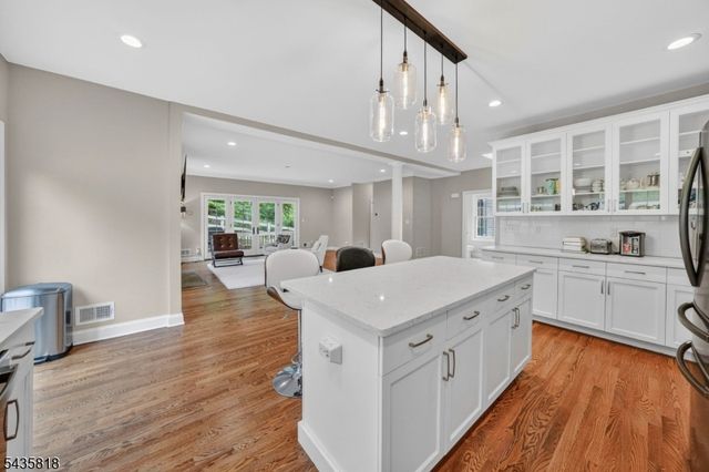 74 Haggerty Dr, West Orange Twp., NJ 07052