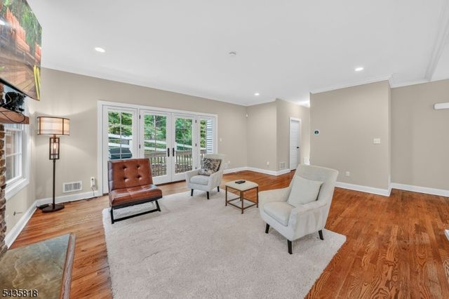 74 Haggerty Dr, West Orange Twp., NJ 07052