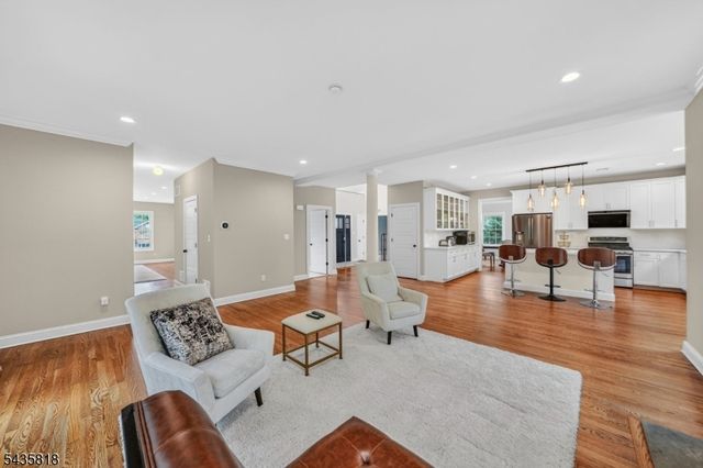 74 Haggerty Dr, West Orange Twp., NJ 07052