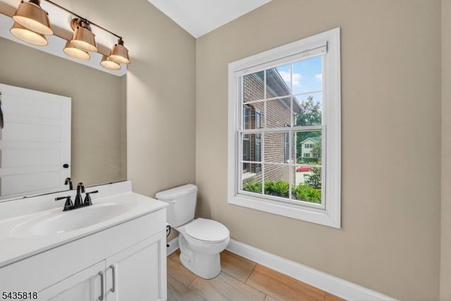 74 Haggerty Dr, West Orange Twp., NJ 07052