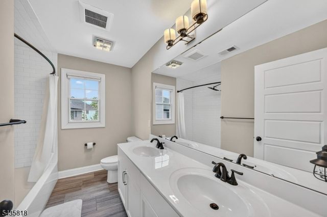 74 Haggerty Dr, West Orange Twp., NJ 07052