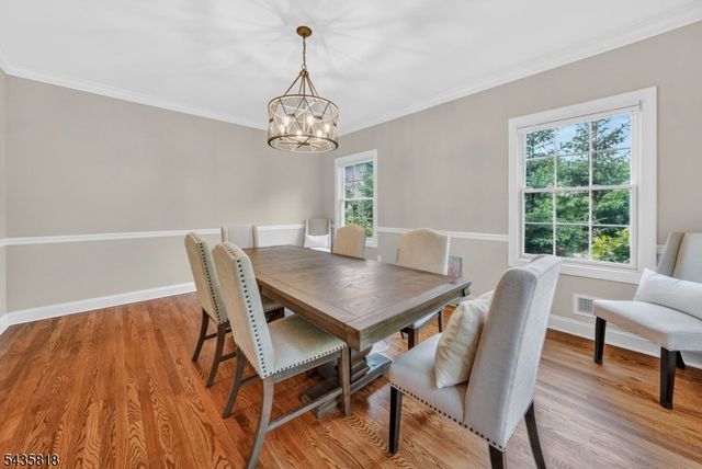 74 Haggerty Dr, West Orange Twp., NJ 07052