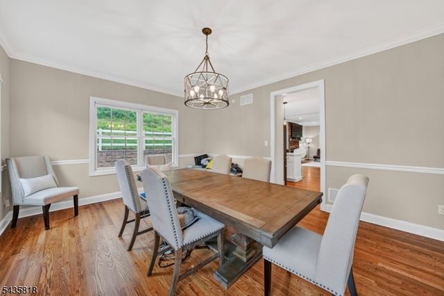 74 Haggerty Dr, West Orange Twp., NJ 07052