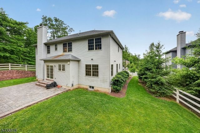 74 Haggerty Dr, West Orange Twp., NJ 07052