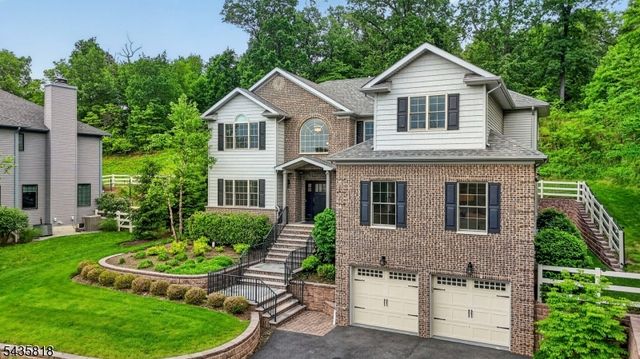 74 Haggerty Dr, West Orange Twp., NJ 07052