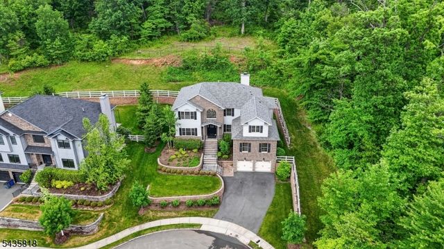 74 Haggerty Dr, West Orange Twp., NJ 07052