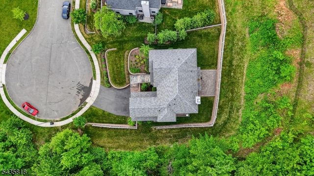 74 Haggerty Dr, West Orange Twp., NJ 07052