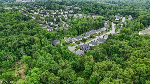 74 Haggerty Dr, West Orange Twp., NJ 07052