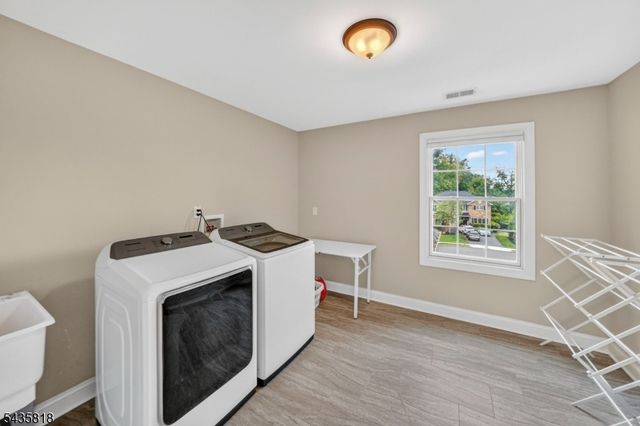 74 Haggerty Dr, West Orange Twp., NJ 07052