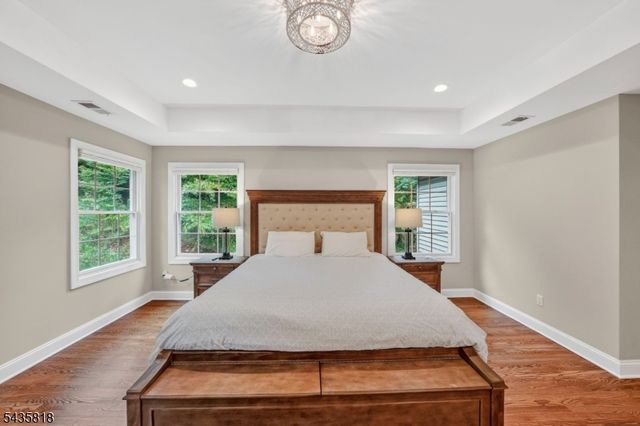 74 Haggerty Dr, West Orange Twp., NJ 07052