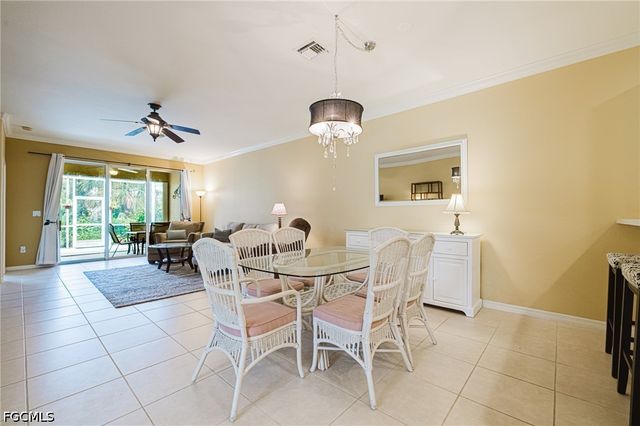 4716 Fairloop RUN, Lehigh Acres, FL 33973