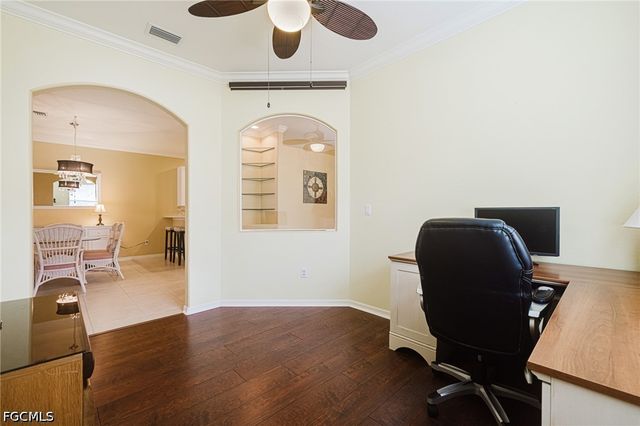 4716 Fairloop RUN, Lehigh Acres, FL 33973