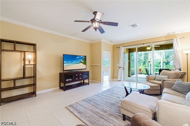 4716 Fairloop RUN, Lehigh Acres, FL 33973