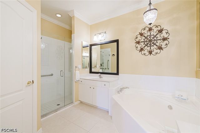 4716 Fairloop RUN, Lehigh Acres, FL 33973