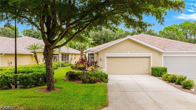 4716 Fairloop RUN, Lehigh Acres, FL 33973