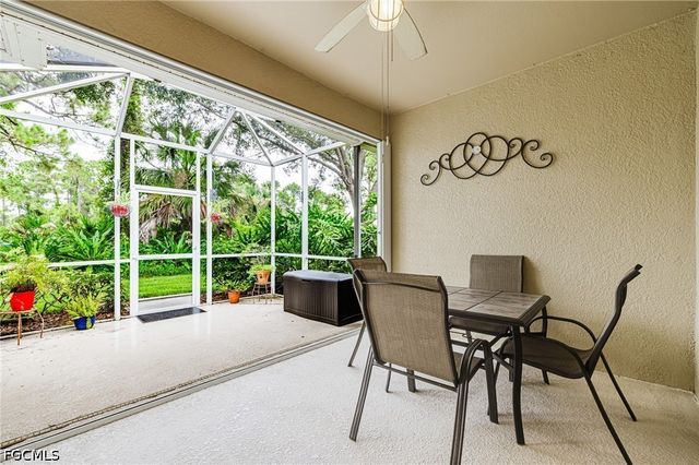 4716 Fairloop RUN, Lehigh Acres, FL 33973
