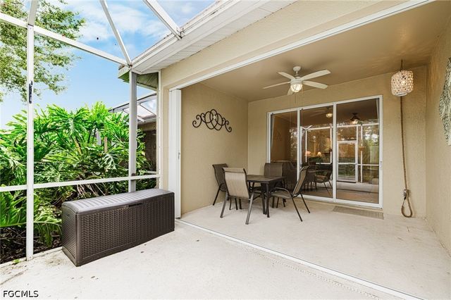 4716 Fairloop RUN, Lehigh Acres, FL 33973