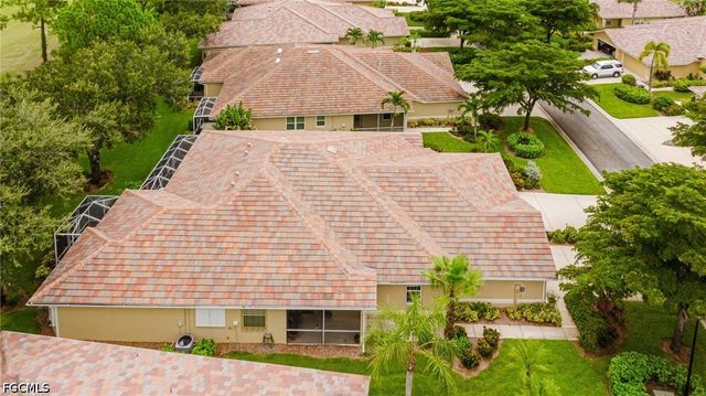 4716 Fairloop RUN, Lehigh Acres, FL 33973