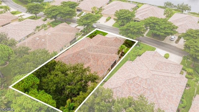 4716 Fairloop RUN, Lehigh Acres, FL 33973