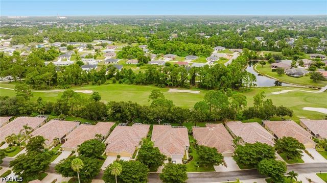 4716 Fairloop RUN, Lehigh Acres, FL 33973